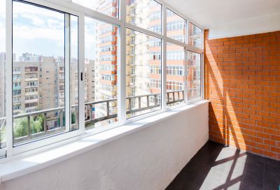 Best Glass Block Windows Contractors in Helotes, TX