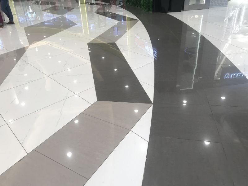 Cost of Tile in Helotes, TX